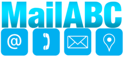 MailABC.de