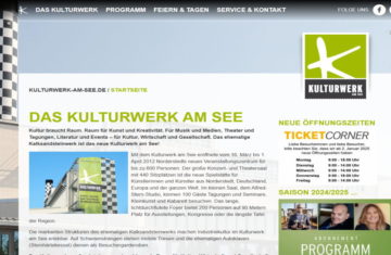 kulturwerk-norderstedt