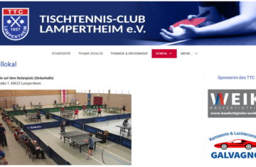 ttc-lampertheim