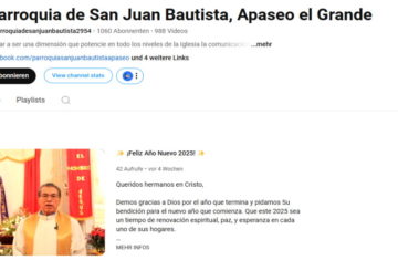 apaseojuan