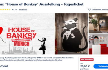 houseofbanksy