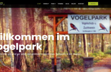 vogelparkschifferstadt