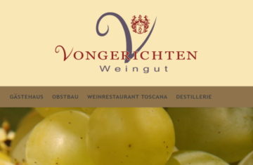 weingutvongerichten