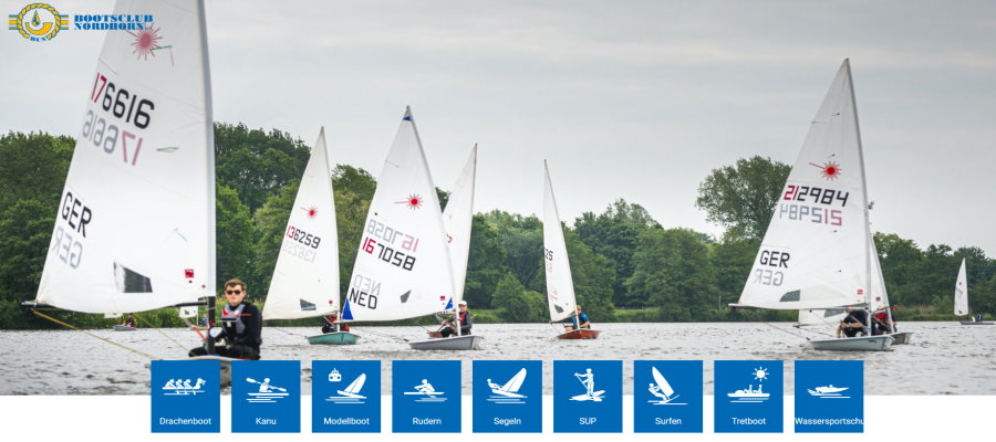 Bootsclub Nordhorn