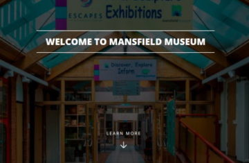 mansfielmuseum