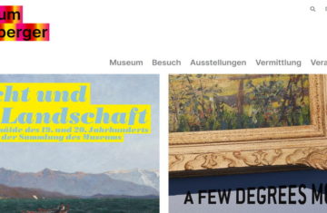 museumstarnberg