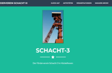 schacht3